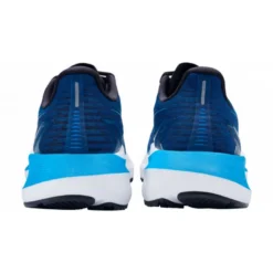 361°Kairos 2 2E - Chaussures running homme