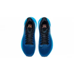 361°Kairos 2 2E - Chaussures running homme
