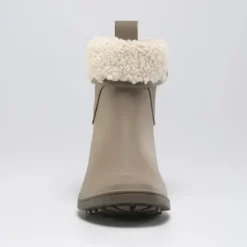 KamikAbigail LO - Bottes de neige femme