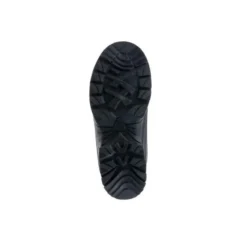 KamikAlborg - Bottes de neige homme