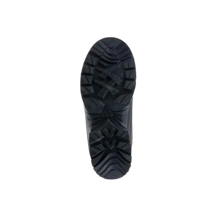 KamikAlborg - Bottes de neige homme
