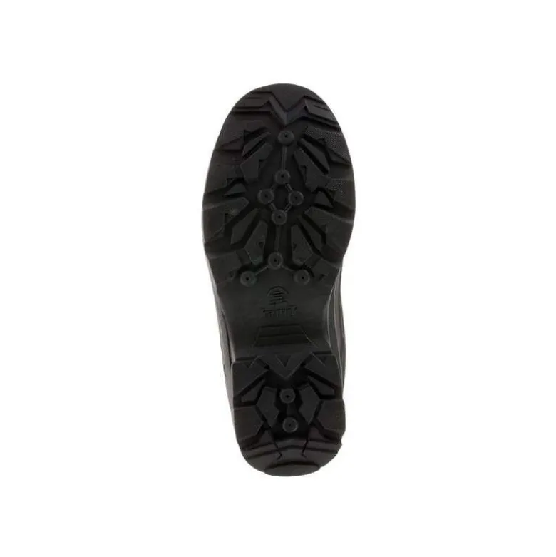 KamikAlborg Plus - Bottes de neige homme
