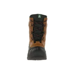 KamikAlborg Plus - Bottes de neige homme