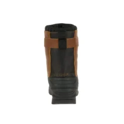 KamikAlborg Plus - Bottes de neige homme