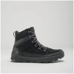 KamikAtwater - Bottes de neige homme