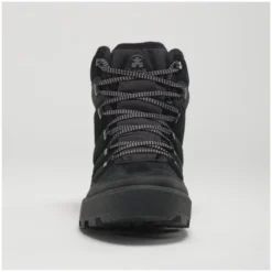 KamikAtwater - Bottes de neige homme