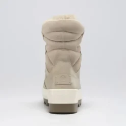 KamikCeleste M - Bottes de neige femme
