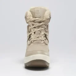 KamikCeleste M - Bottes de neige femme