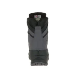 KamikIceland - Bottes de neige homme