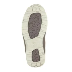 KamikIceland - Bottes de neige femme