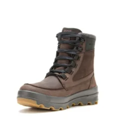 KamikInception - Bottes de neige homme