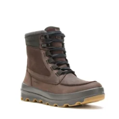 KamikInception - Bottes de neige homme