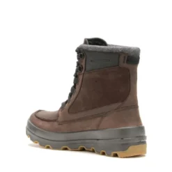 KamikInception - Bottes de neige homme