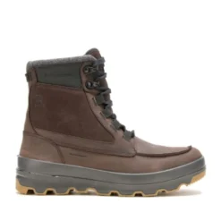 KamikInception - Bottes de neige homme