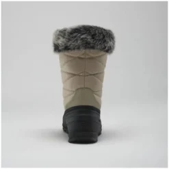 KamikMomentum 3 - Bottes de neige femme
