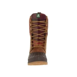 KamikSienna 2 - Bottes de neige femme