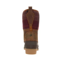 KamikSienna 2 - Bottes de neige femme