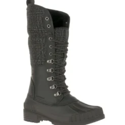 KamikSienna F2 - Bottes de neige femme