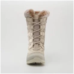 KamikSnovalley 6 - Bottes de neige femme