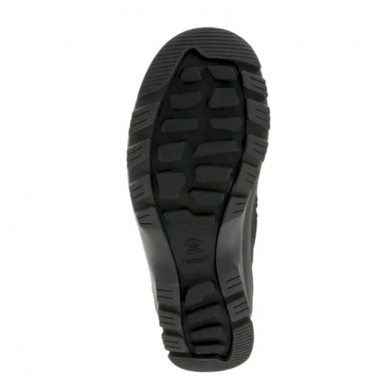 KamikSnovalley 4 - Bottes de neige femme