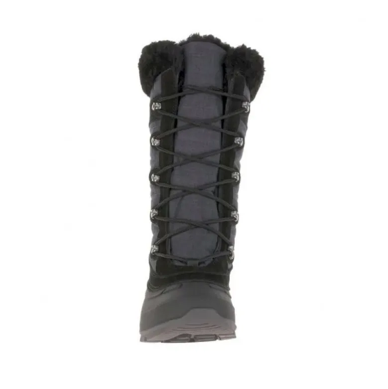 KamikSnovalley 4 - Bottes de neige femme