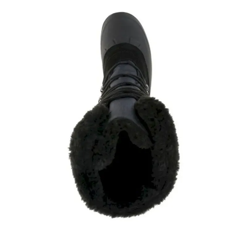KamikSnovalley 4 - Bottes de neige femme