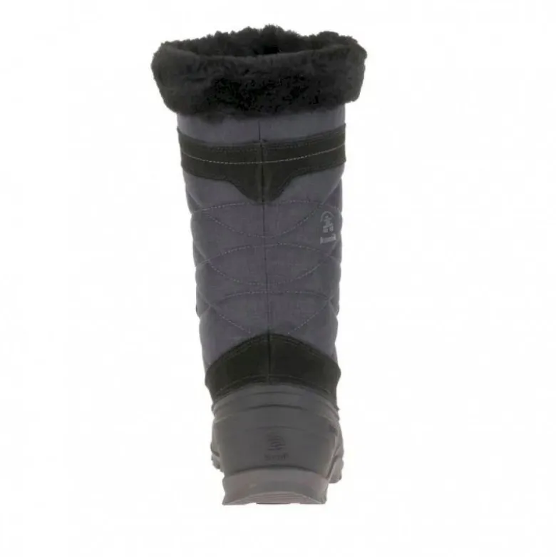 KamikSnovalley 4 - Bottes de neige femme