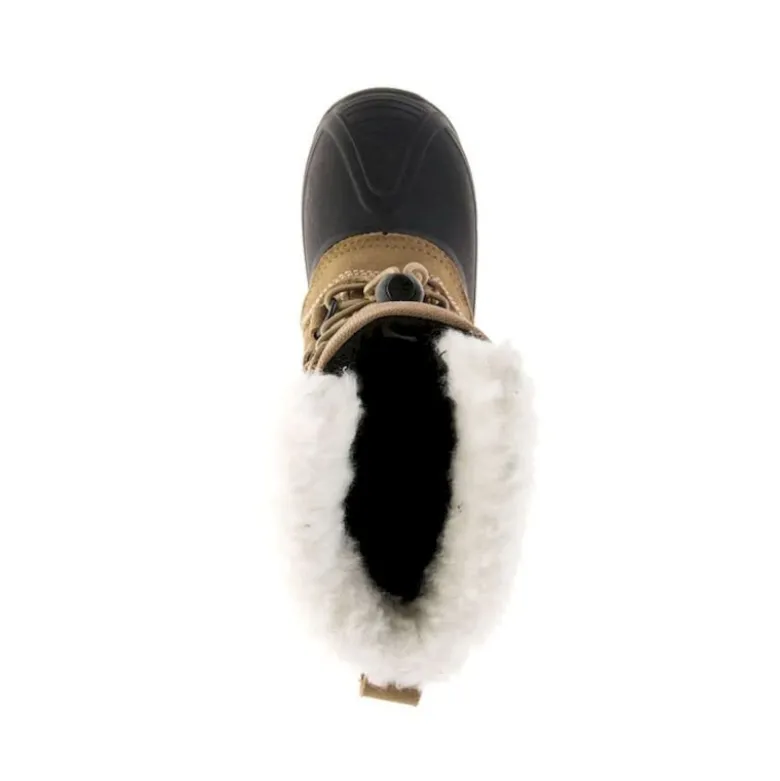 KamikSnowdasher - Bottes de neige enfant