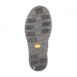 KamikSpencer Mid - Bottes de neige homme