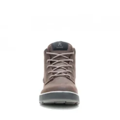 KamikSpencer Mid - Bottes de neige homme