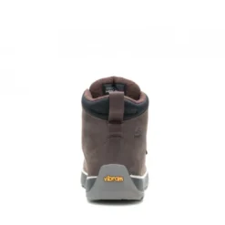 KamikSpencer Mid - Bottes de neige homme
