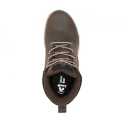 KamikSpencer Mid - Bottes de neige homme