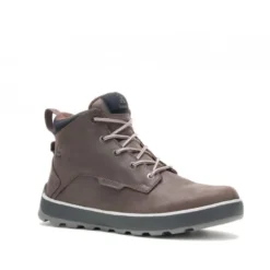 KamikSpencer Mid - Bottes de neige homme