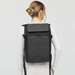 Kapten & SonBali Medium - Sac à dos urbain