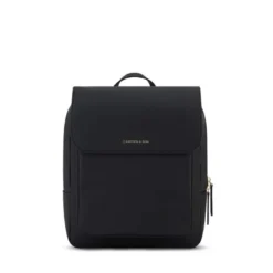 Kapten & SonTromso Small - Sac à dos urbain