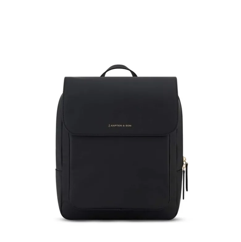Kapten & SonTromso Small - Sac à dos urbain