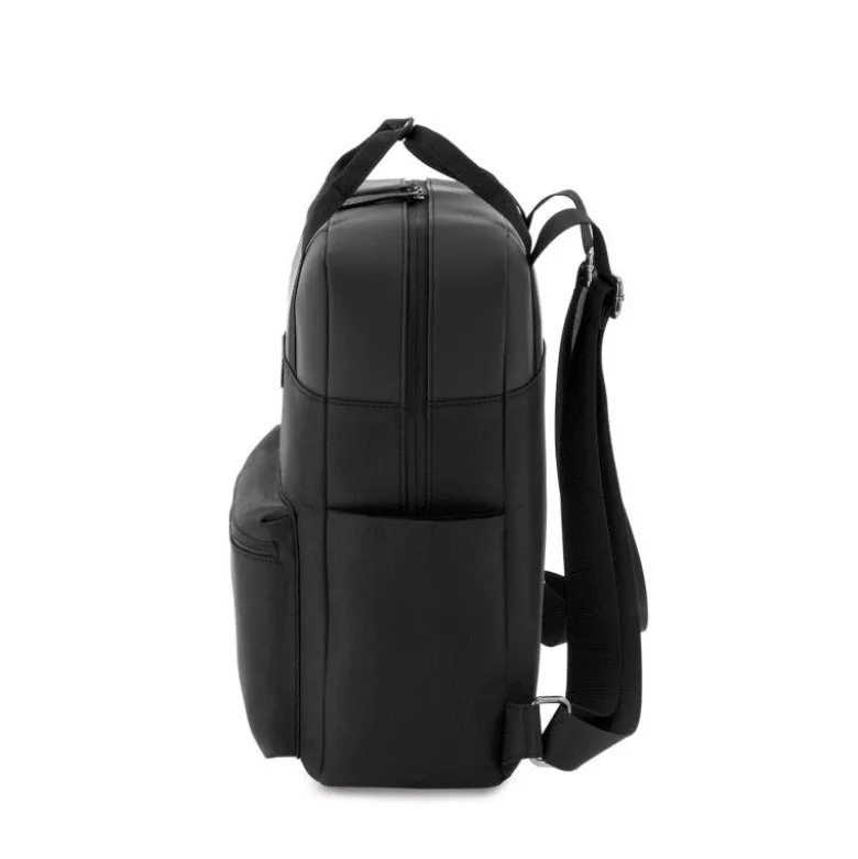 Kapten & SonBergen Small - Sac à dos urbain