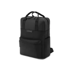 Kapten & SonBergen Small - Sac à dos urbain