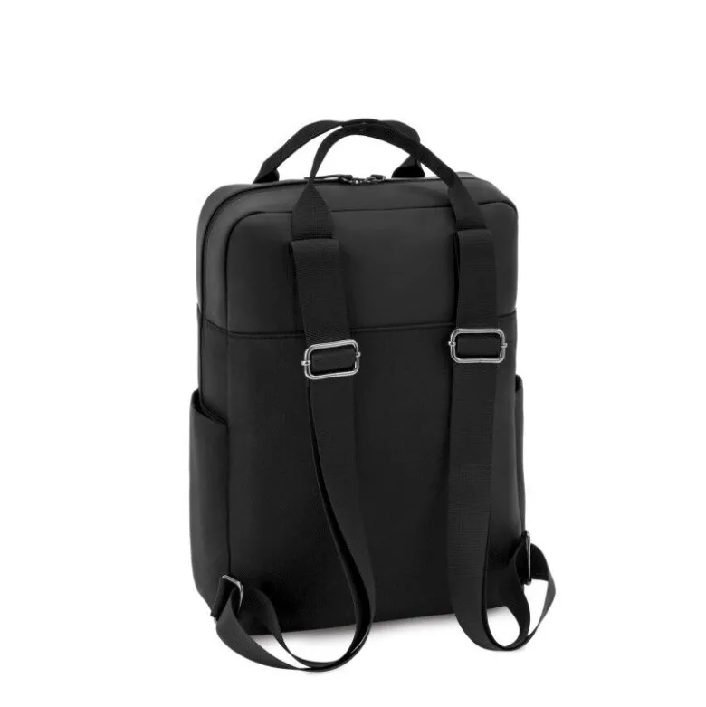 Kapten & SonBergen Small - Sac à dos urbain