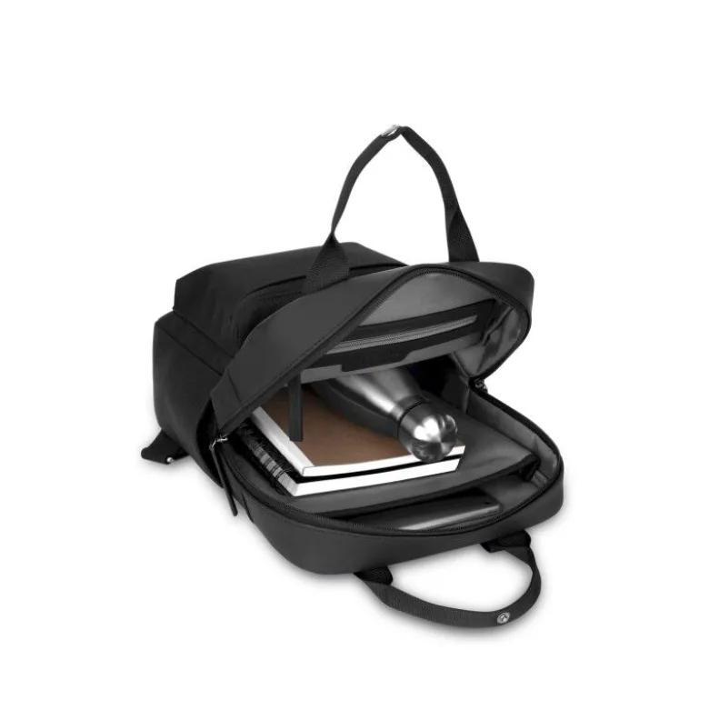 Kapten & SonBergen Small - Sac à dos urbain