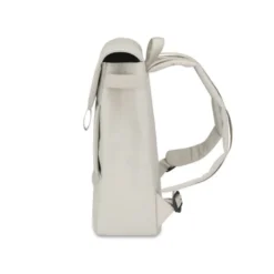 Kapten & SonFyn Small - Sac à dos urbain
