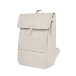 Kapten & SonFyn Small - Sac à dos urbain