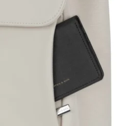 Kapten & SonFyn Small - Sac à dos urbain