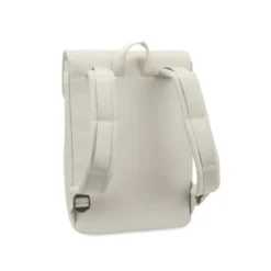 Kapten & SonFyn Small - Sac à dos urbain