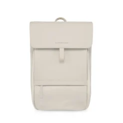 Kapten & SonFyn Small - Sac à dos urbain