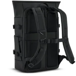 Kapten & SonHelsinki Pro - Sac à dos urbain
