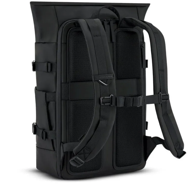 Kapten & SonHelsinki Pro - Sac à dos urbain