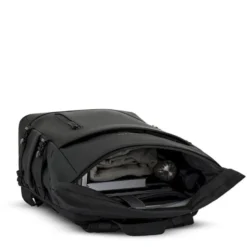 Kapten & SonHelsinki Pro - Sac à dos urbain