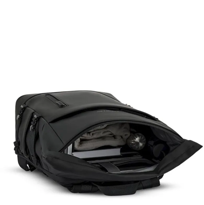 Kapten & SonHelsinki Pro - Sac à dos urbain