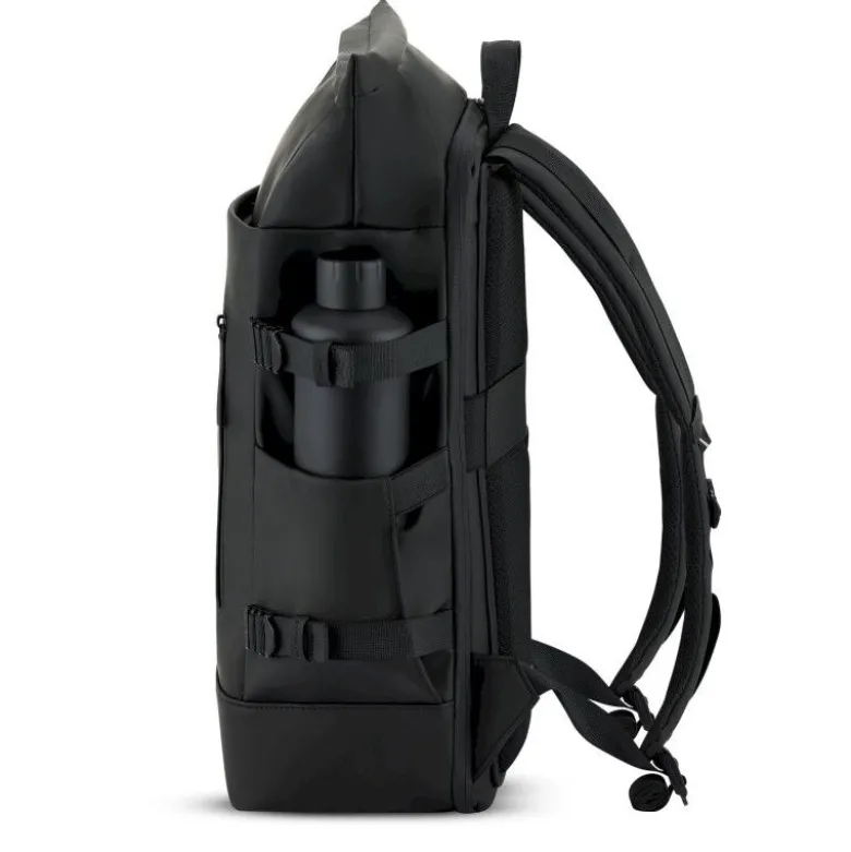 Kapten & SonHelsinki Pro - Sac à dos urbain